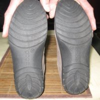 Обувки ECCO, снимка 6 - Дамски ежедневни обувки - 20887137