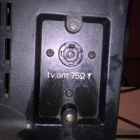 siemens bildmeister fk 412 tv/radio/deck-внос швеицария, снимка 15 - За дома - 24397631