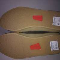 Clarks оригинални мъжки обувки, снимка 5 - Ежедневни обувки - 24932295