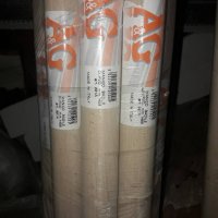 Дървени дръжки за лопати A & G  - бук, чам, 140см, снимка 2 - Градински инструменти - 20598434