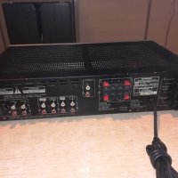 pioneer sa-740 amplifier-made in japan-внос франция, снимка 14 - Ресийвъри, усилватели, смесителни пултове - 21575366