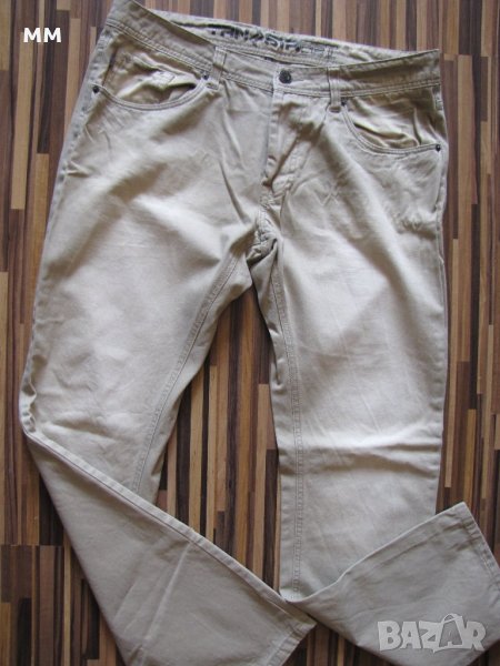 Мъжки летен панталон, снимка 1