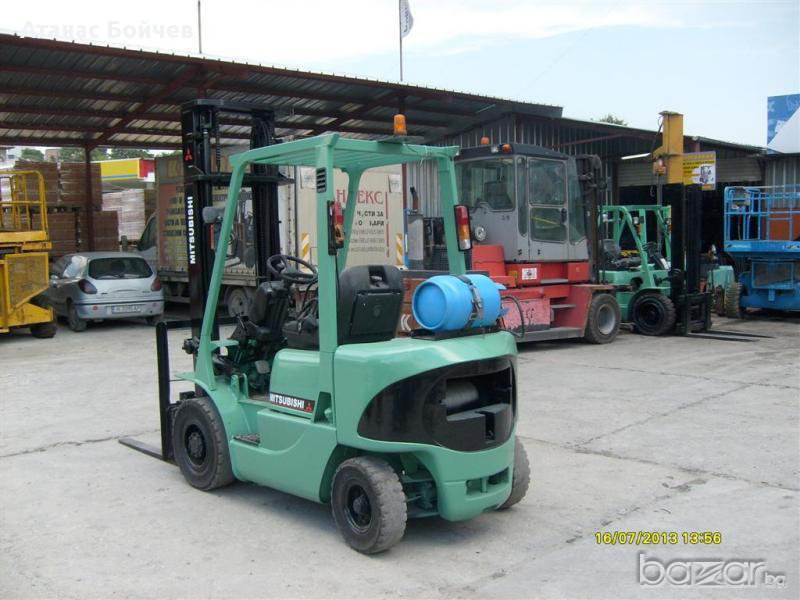 Мотокари, газокари, електрокари втора употреба, и нови -Продажба и отдаване под наем -0888996330, снимка 1