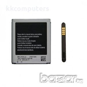 Батерия EB-L1H2LLU за Samsung i9260 Galaxy Premier 1700 mAh Hi, снимка 1