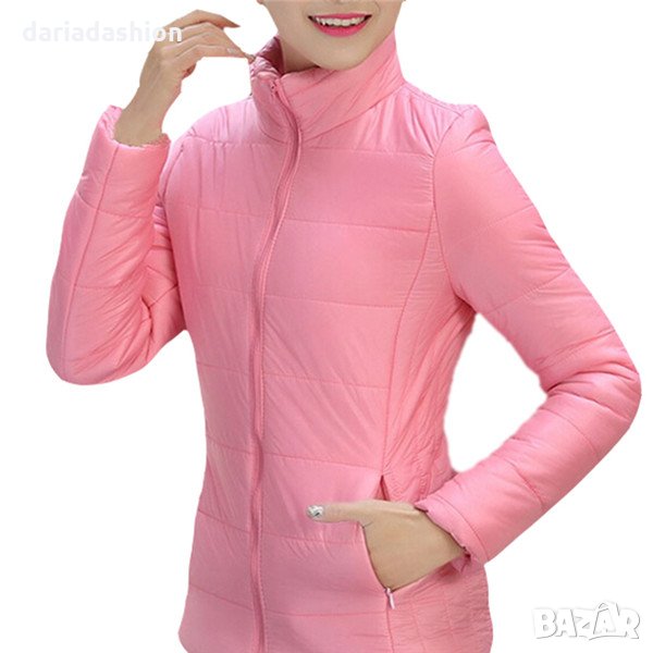 Налично  яке, снимка 1