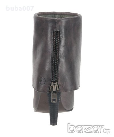 Bronx оригинални боти Uk5/38, снимка 10 - Дамски боти - 16311431