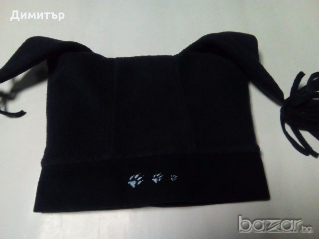 Детски шапки, снимка 13 - Шапки - 19833157