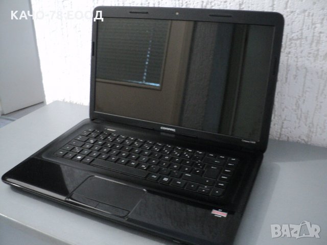 HP Compaq – CQ58-344sg, снимка 2 - Части за лаптопи - 25438400