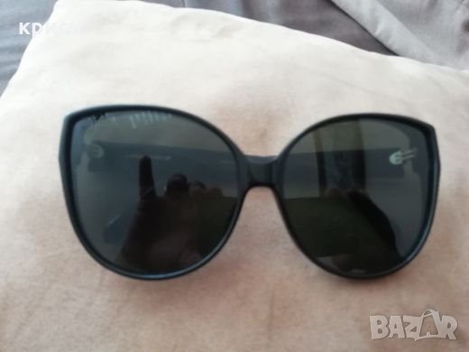 Linda Farrow, снимка 3 - Слънчеви и диоптрични очила - 22494628