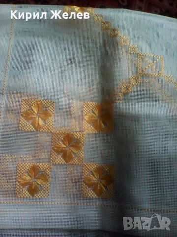 8022 каренце жълтичко , снимка 5 - Колекции - 24552333