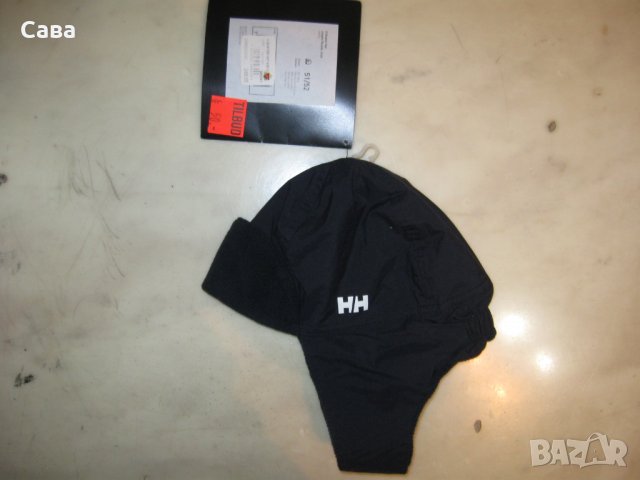 Шапки HH, DIDRIKSONS, CONTE OF FLORENCE, , снимка 3 - Шапки - 24092645