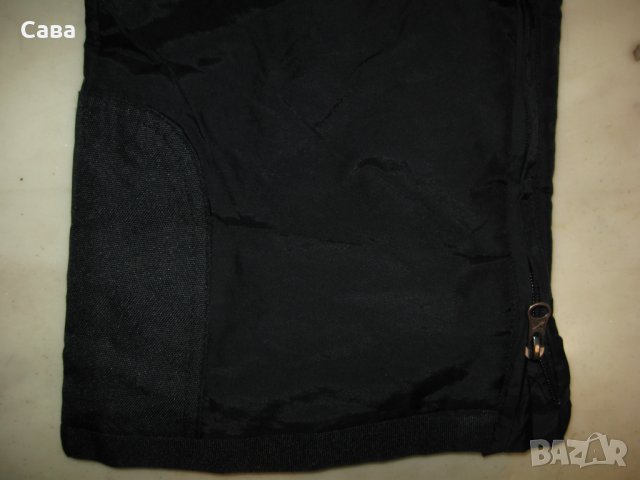 Зимно долнище ARCTIX  унисекс, снимка 4 - Спортни екипи - 23680917