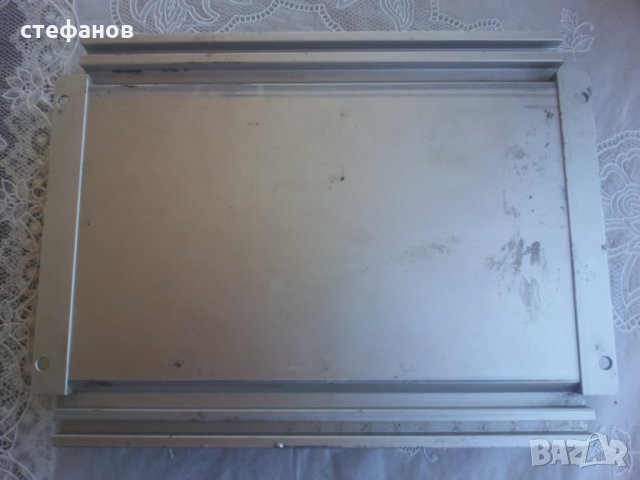 Авто усилвател MAGNAT classic 200 германски 200-250 вата, снимка 8 - Ресийвъри, усилватели, смесителни пултове - 24057818