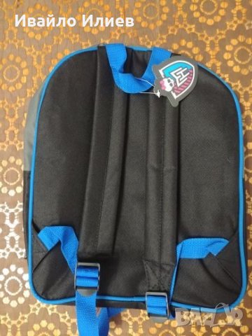 Раничка, снимка 2 - Раници - 23502712