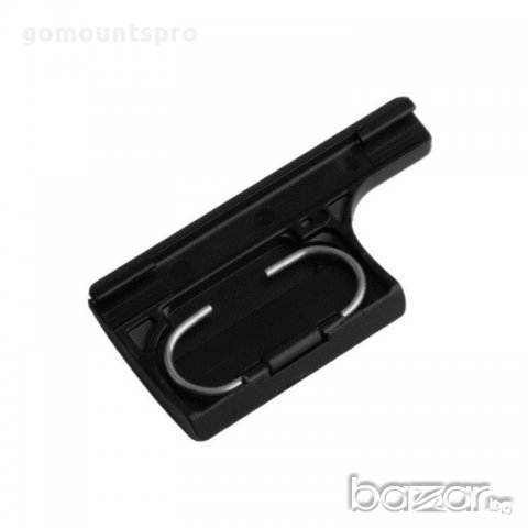 Резервна закопчалка за GoPro, снимка 2 - Камери - 16720105