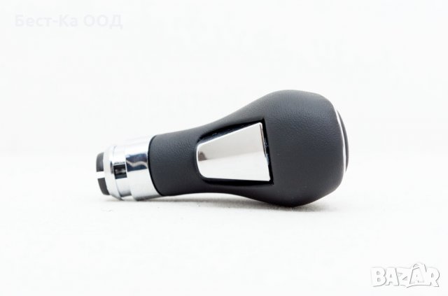 Топка скоростен лост автоматична скоростна кутия Opel Insignia Astra J Zafira C Mokka, снимка 7 - Аксесоари и консумативи - 23015676