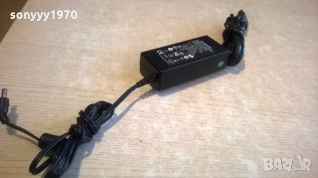 harman/kardon 18v/3.33a-adapter-внос швеицария, снимка 10 - Други - 23824401