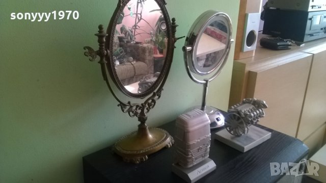 sonyyy1970.bazar.bg-хифи-аудио-антики-телефони-инструменти, снимка 2 - Ресийвъри, усилватели, смесителни пултове - 24476246