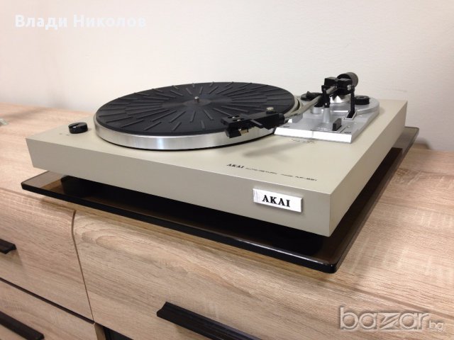 Антивибрационна маса за Hi Fi техника., снимка 6 - Аудиосистеми - 13286214