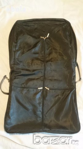 Бизнес чанта, снимка 5 - Чанти - 17131246