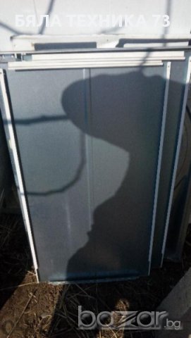 Части за сушилня AEG 59800, снимка 5 - Сушилни - 11111279