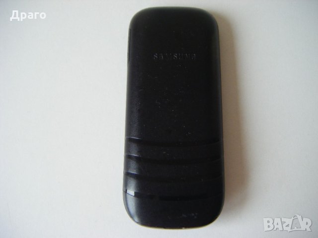 Samsung GT-E1200М, снимка 2 - Samsung - 20248994