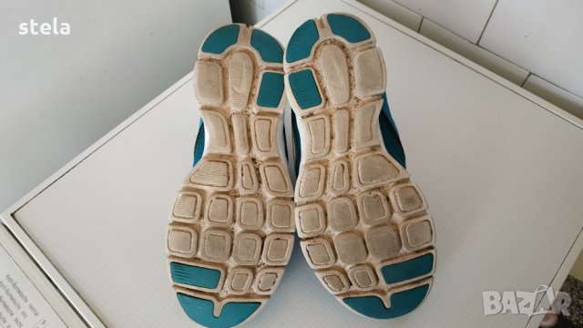 Найк 38 номер, снимка 4 - Маратонки - 22860606