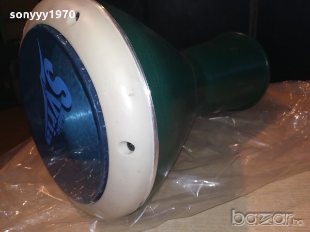  тарамбука-внос сирия 40см, снимка 18 - Ударни инструменти - 21070855