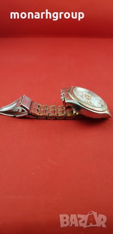 часовник ORLANDO, снимка 2 - Други - 10870534