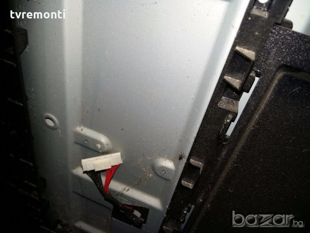 ​LED TV PANEL  T500HVJ02.0  LED BACKLIG DIOD , снимка 3 - Части и Платки - 19125267