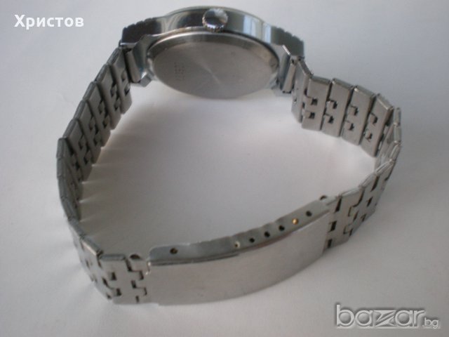 Победа, снимка 2 - Мъжки - 20179657