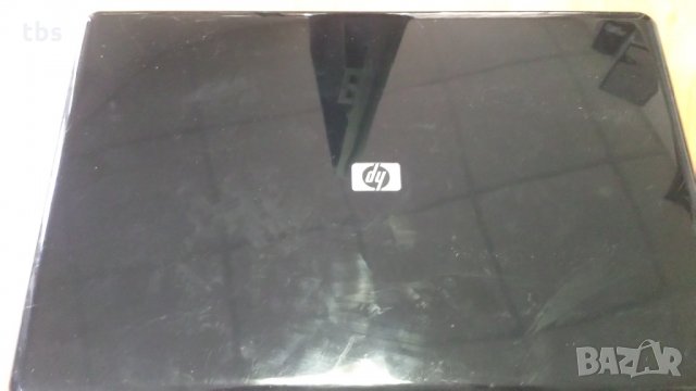 Лаптоп за части HP G60, снимка 2 - Части за лаптопи - 26040923