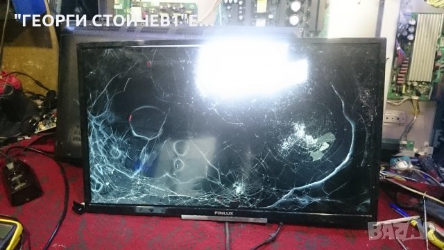 32FLYR247SC 17MB97 17IPS62 VES315WNDA-2D-N03