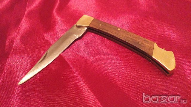 стара джобна ножка, снимка 8 - Антикварни и старинни предмети - 9596019