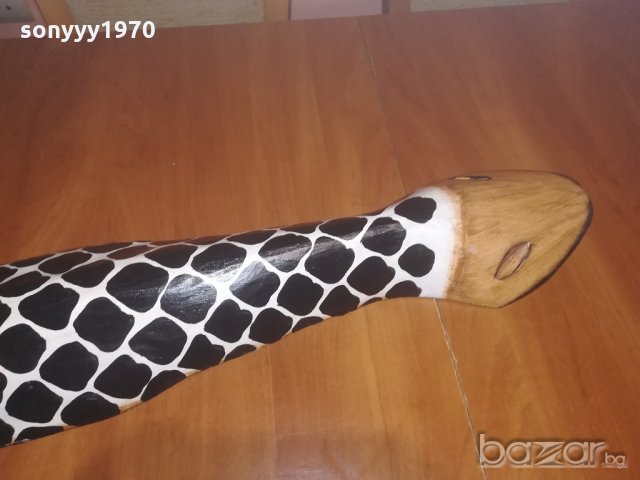 ретро колекция-декорация/пано за стена-внос швеицария, снимка 17 - Антикварни и старинни предмети - 20941751