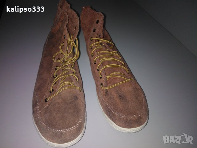 Diesel оригинални спортни обувки, снимка 2 - Кецове - 24075796