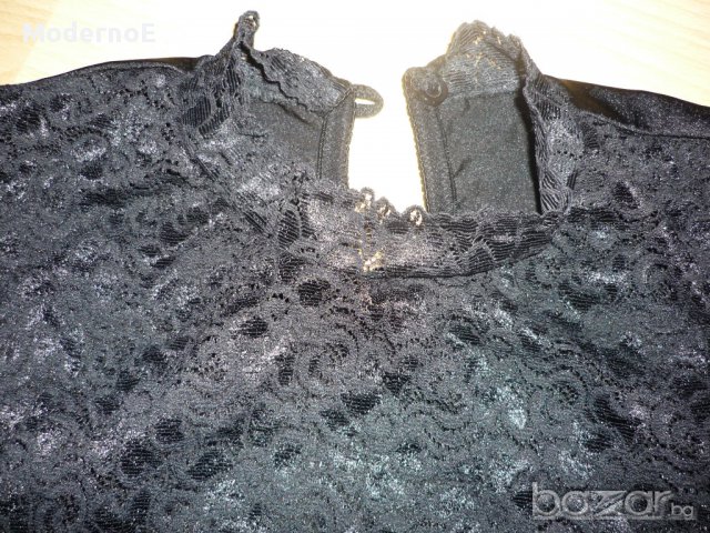 -60% M / L Opal красиво качествено боди, снимка 4 - Бельо - 10303488