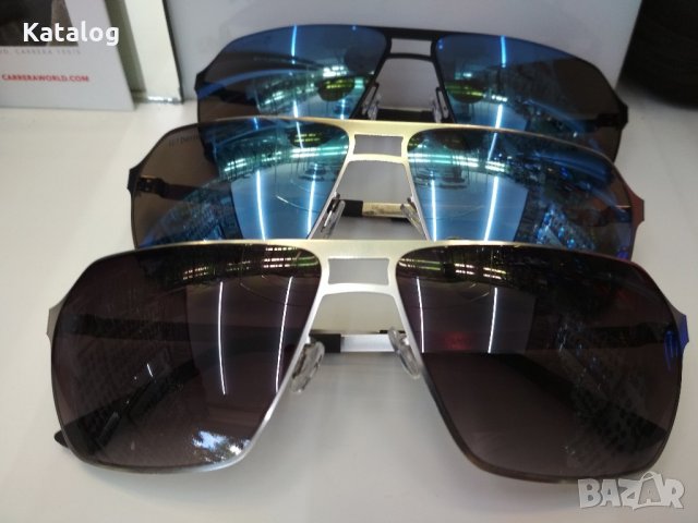 LOGO Слъчеви очила new collection , снимка 4 - Слънчеви и диоптрични очила - 21996997