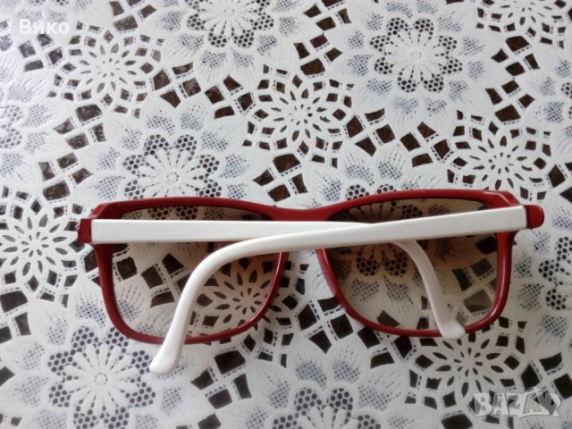 Solaris очила, снимка 3 - Слънчеви и диоптрични очила - 26113704