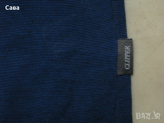 Блузи SELECTED, CLIPPER    мъжки,М, снимка 7 - Тениски - 25105782
