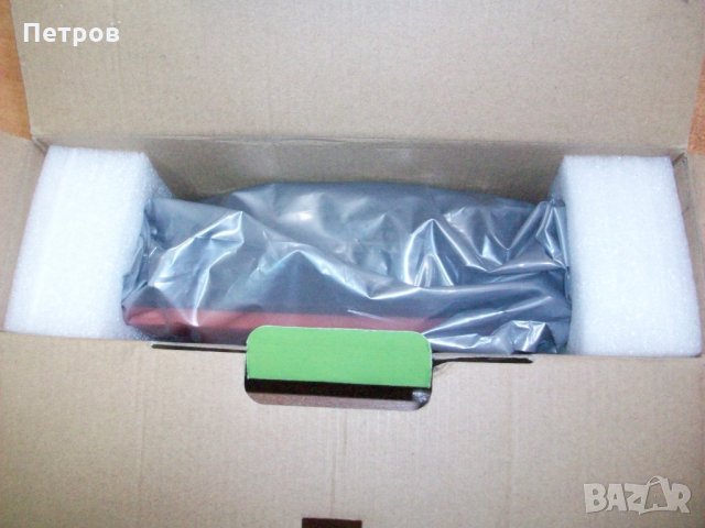 Продавам Тонер Касета Съвместими HP CF411X , снимка 5 - Консумативи за принтери - 23409614