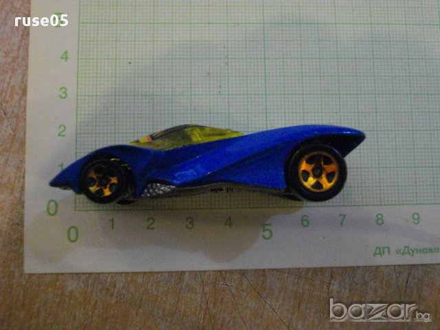 Кола - 164, снимка 3 - Други ценни предмети - 11905505