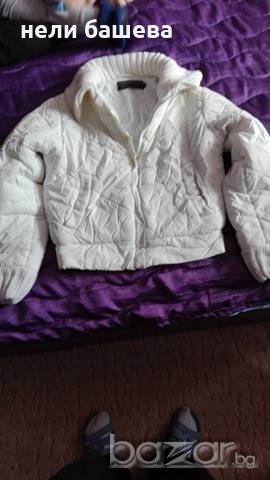 Зимни палта на ниски цени, снимка 4 - Палта, манта - 19181097