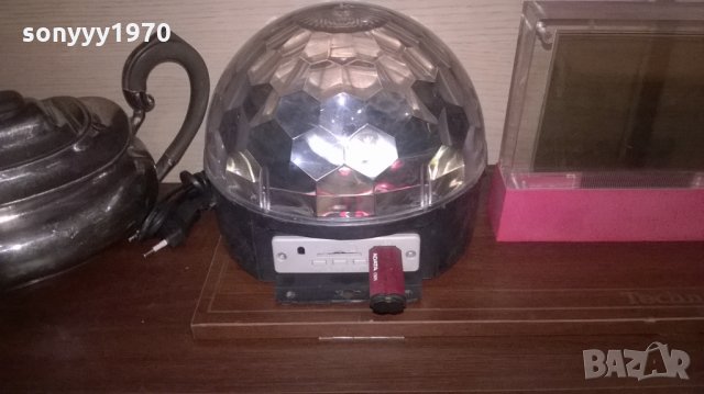 антики и аудио от https://sonyyy1970.bazar.bg/, снимка 5 - Ресийвъри, усилватели, смесителни пултове - 23578805