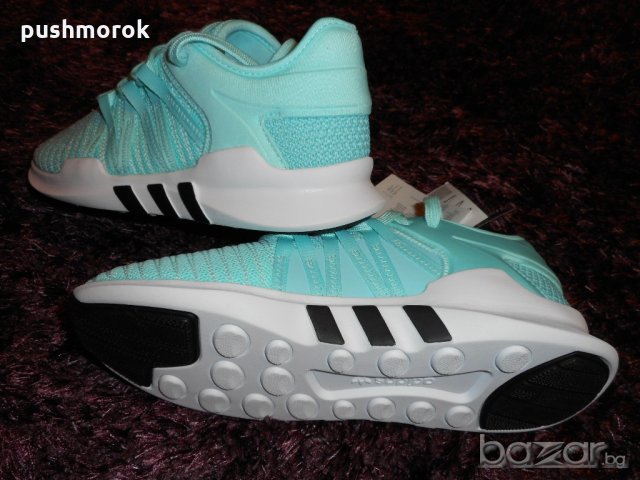 Adidas EQT Racing ADV, снимка 8 - Маратонки - 20554650