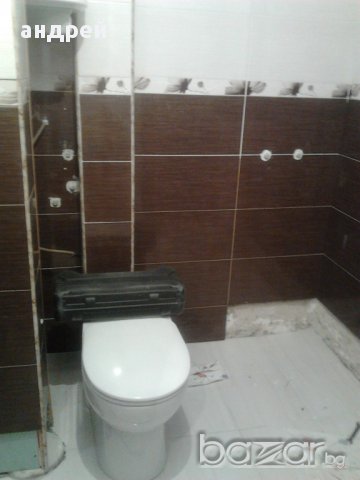 строителни услуги , снимка 2 - Други ремонти - 15748972