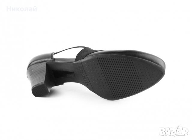 Tamarais pumps обувки , снимка 13 - Дамски обувки на ток - 25295679