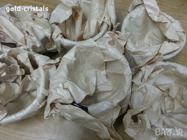 емайлирани купички чаши, снимка 6 - Антикварни и старинни предмети - 23915635