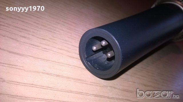 shure  sm58-микрофон-внос швеицария, снимка 10 - Микрофони - 19287877