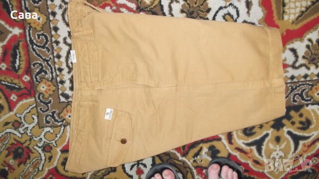 Къси панталони SCOTCH&SODA, EXPRESS, BC CONCEPT   мъжки,М, снимка 9 - Къси панталони - 25866974
